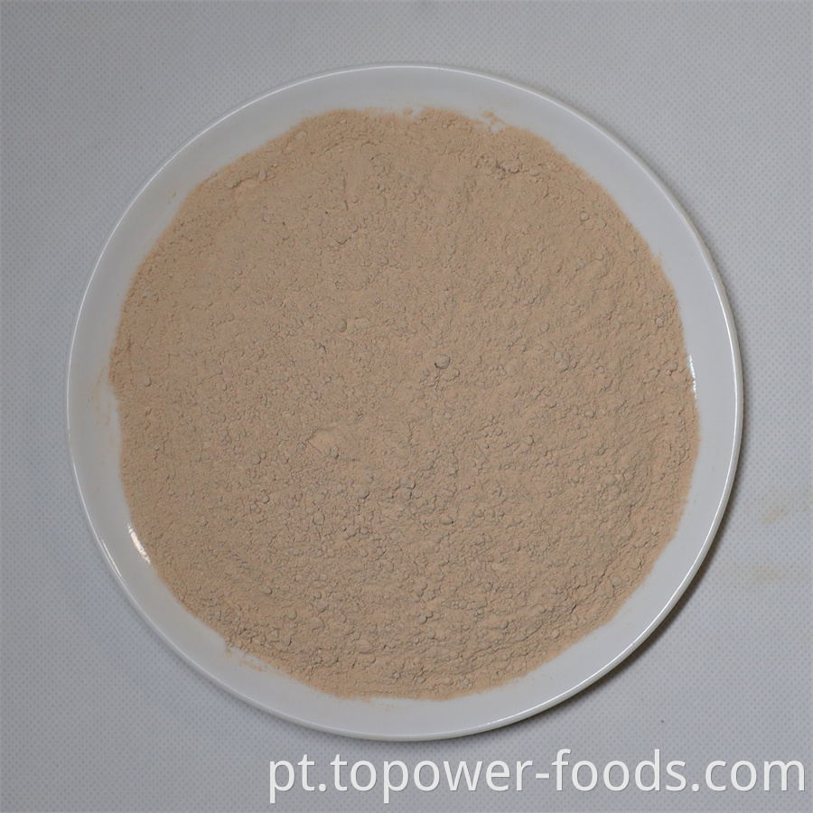 Shiitake Powder